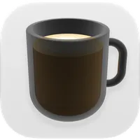 Mug app icon