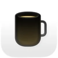 Mug app icon